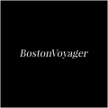 maternity photographer in boston​ featured in Boston Voyager