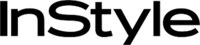 InStyle Magazine Logo