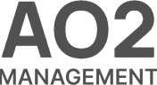 AO2 logo