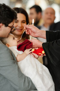 katihewittphoto_haddadbaptism-302