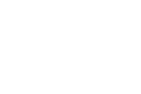 OO+Simplified+Logo_Large