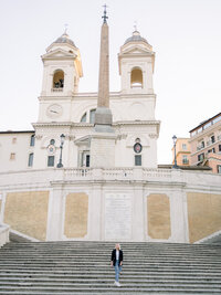 Kaylee Burger Photography - Rome - Fine Art Wedding Photography-06512