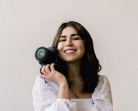 Profile photo of Joanna