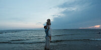 DSCF3466 (1)