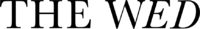 The Wed logo