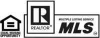 real estate logos