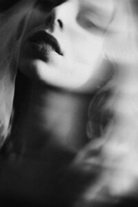 Greta & Marcello - 072