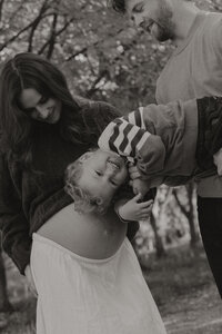 boise-idaho-dreamy-autumn-maternity-family-madden-258