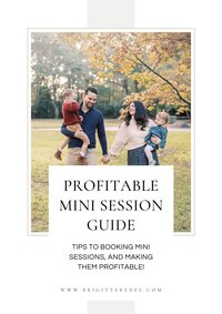 Mini Session Planning Guide (1)