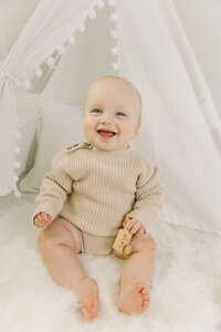 Fall Family Photography Mini Sessions Boise
