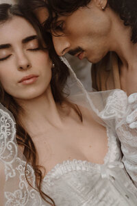 dorafazekasphoto-396