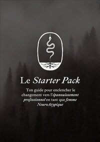 Roadmap pour promouvoir une offre de yoga en ligne