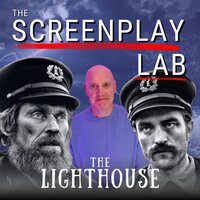 Jeff Barker, The Screenplay Lab, Screenwriting, Screenplay, Filmmaking, Screenwriter