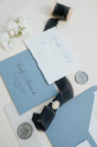 wedding-invitation-design-tinlizzydesignco58