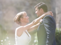 jour-j-mariage-photo-couple-ain-perouges
