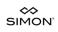 Simon Logo