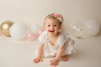 baby photography sessions in north New Jersey