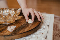 30 - Theresa_Weinberger_Fotografie-31