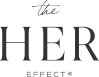 the-her-effect-primary-logo-full-color-rgb-1000px@300ppi