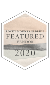 Featured Vendor 2020 badge-02