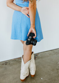 Charlotte North Carolina Wedding Photographer