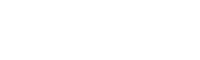 Logo principal _ Berrikasiz-02