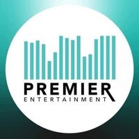 Premier Entertainment Logo