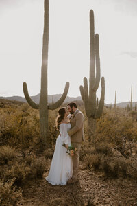 AZElopementPhotographer-Gena+Tyler-39