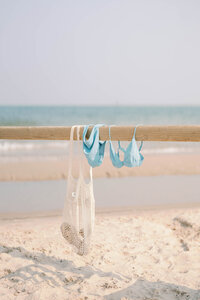 Brand Photos, Cell Phone, Champagne, Social Media Agency Branding, Social Media Management