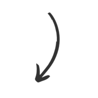 arrow (1)