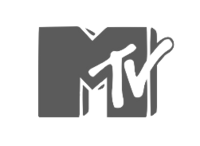 MTV2-Logo