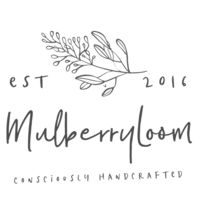 MulberryLoom-Transparent-PF_Logosall_forpsd-04