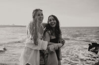 big-island-elopement-wild-and-unwritten-day2-30