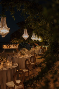 Cayman Wedding Planning