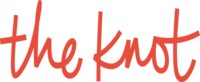 The_Knot_Logo_full (1)