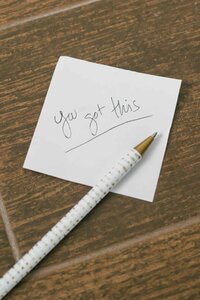 Atelier21 Co - Warm Stationery Collection-13