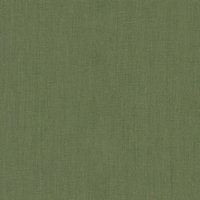 fabric_linen_sage