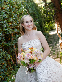 RYP_W_Chloe+Chris-214