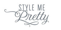 Style Me Pretty Photographer, Destination Wedding Photographer