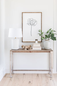 Kelly Zugay - Best Minneapolis Twin Cities Minnesota Lifestyle Motherhood Home Decor Travel Blog Blogs Blogger Bloggers Content Creators Influencers