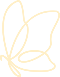 Colonial White brandmark for HR Mami Career Coaching representing expert online career coaching and professional job coaching services for career-driven individuals.