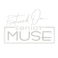 Trusted Vendor of Premier Bride Badge