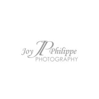 joy philippe photography