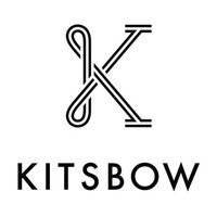 Kitsbow logo