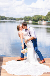 Orlando-wedding-photographer-prices