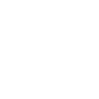 The words "Beyond Bookkeeping" in a circle around the initials B/B.