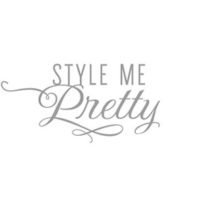 style-me-pretty-logo-200x200