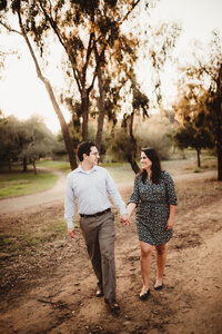 img_3028_adrianaalcantaraphotography