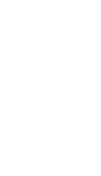 BareBeauty_Logo5
