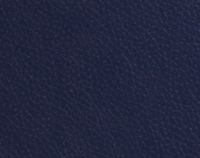 Sea Blue Cafe Leather